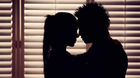 愛 の ない sex|セックスは愛の証？「愛している人同士はセックスをするもの」 .